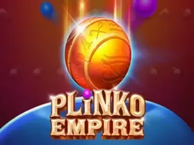 PlayAmo Casino screenshot