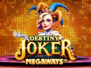 PlayAmo Casino screenshot