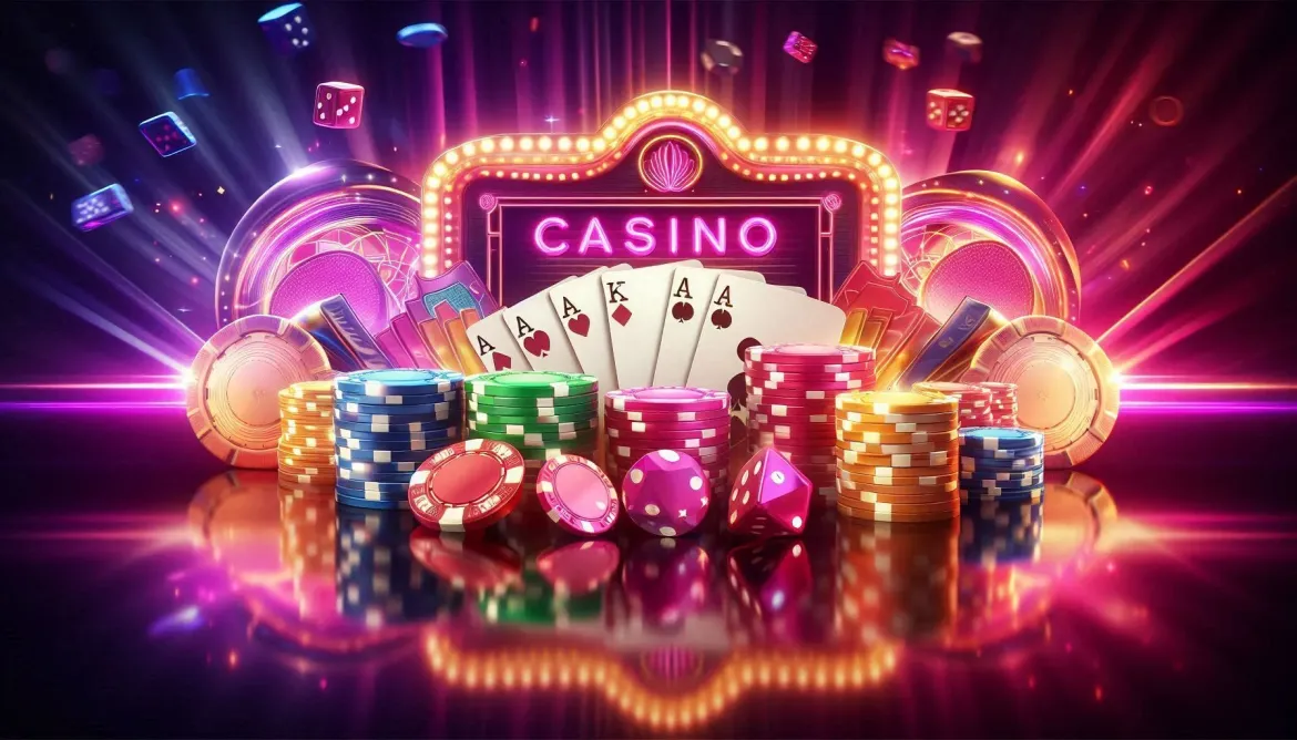 PlayAmo Casino